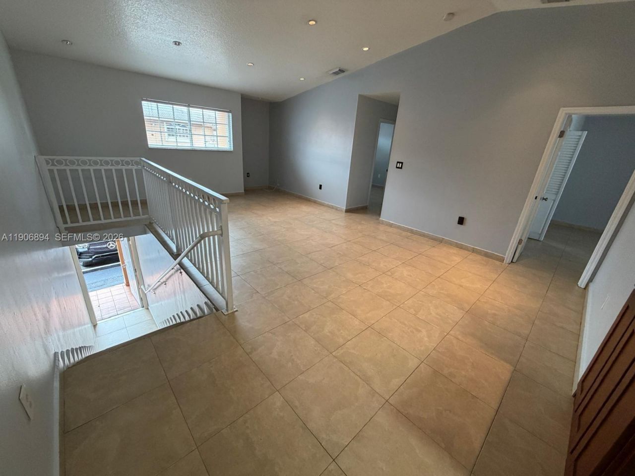 7845 W 36th Ave, Unit 203, Hialeah, FL 33018 Photo