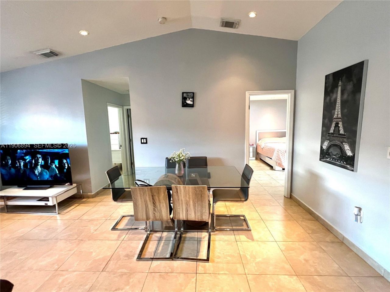 7845 W 36th Ave, Unit 203, Hialeah, FL 33018 Photo