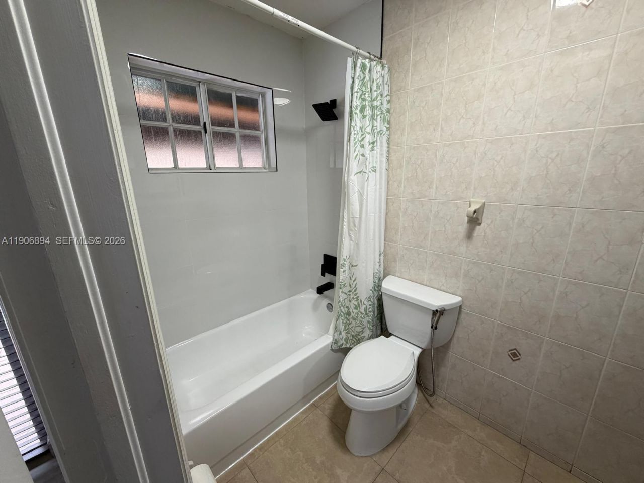 7845 W 36th Ave, Unit 203, Hialeah, FL 33018 Photo