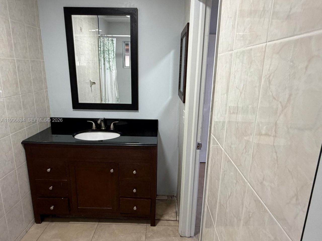 7845 W 36th Ave, Unit 203, Hialeah, FL 33018 Photo