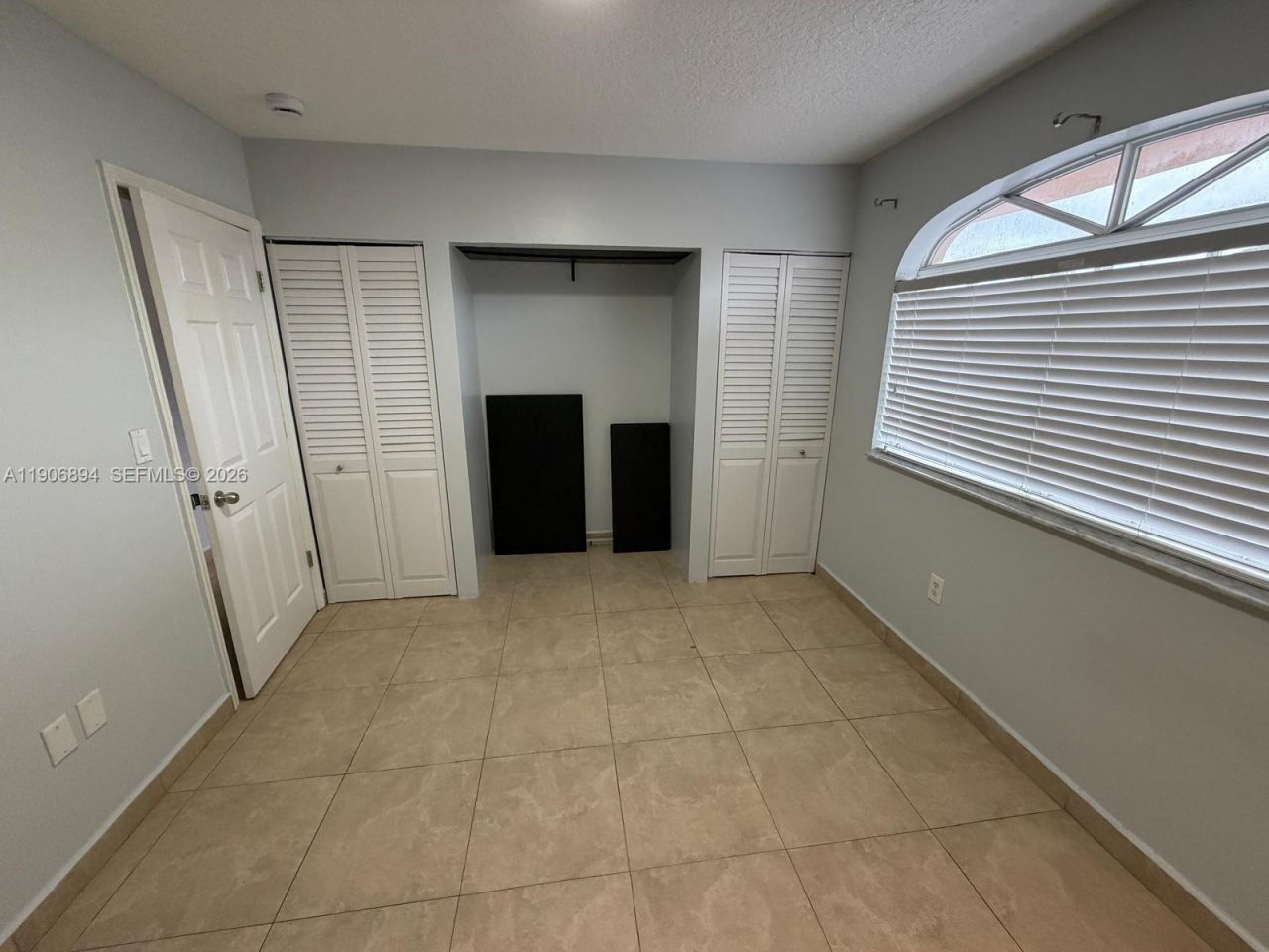 7845 W 36th Ave, Unit 203, Hialeah, FL 33018 Photo