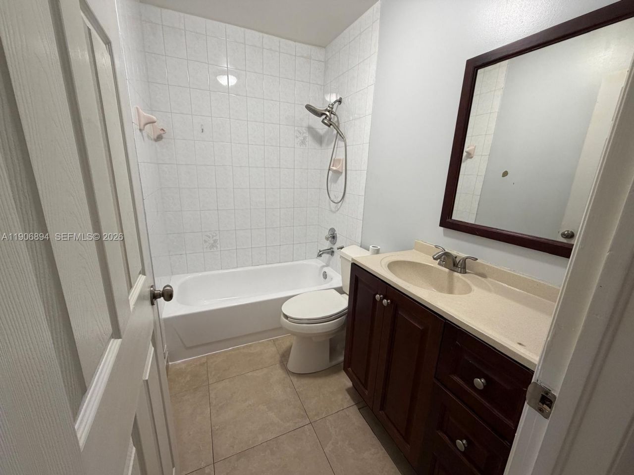 7845 W 36th Ave, Unit 203, Hialeah, FL 33018 Photo