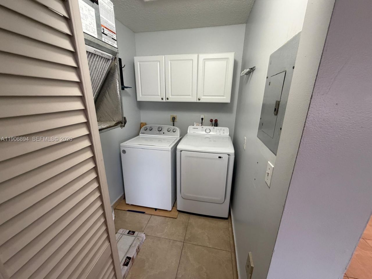 7845 W 36th Ave, Unit 203, Hialeah, FL 33018 Photo