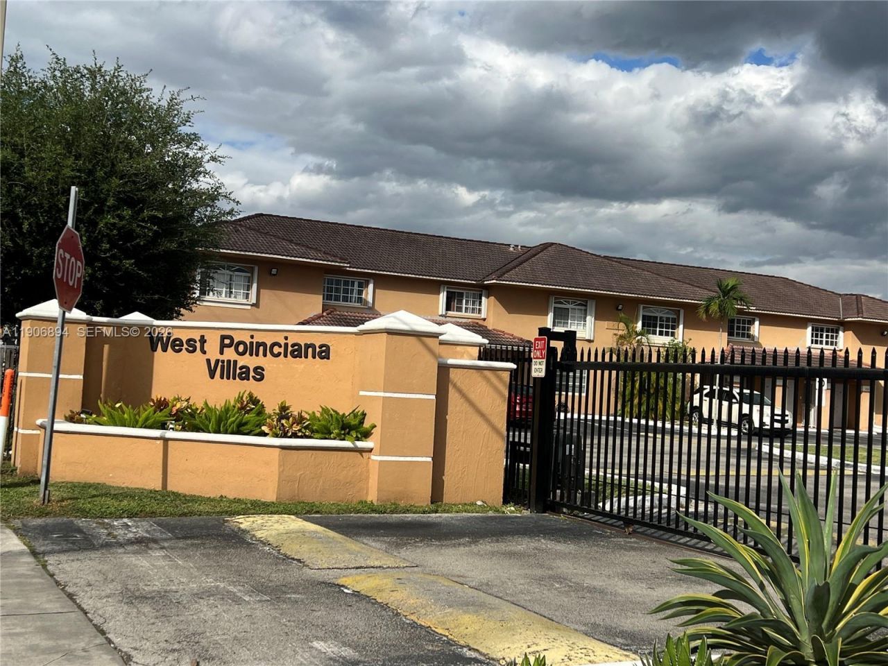 7845 W 36th Ave, Unit 203, Hialeah, FL 33018 Photo