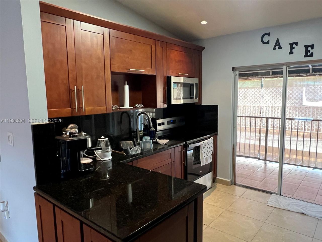 7845 W 36th Ave, Unit 203, Hialeah, FL 33018 Photo