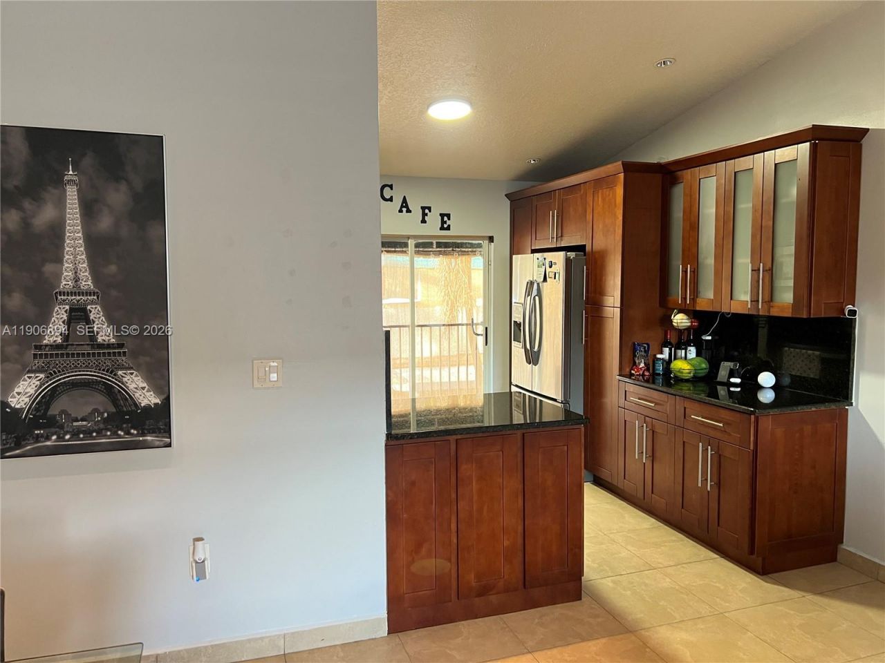 7845 W 36th Ave, Unit 203, Hialeah, FL 33018 Photo