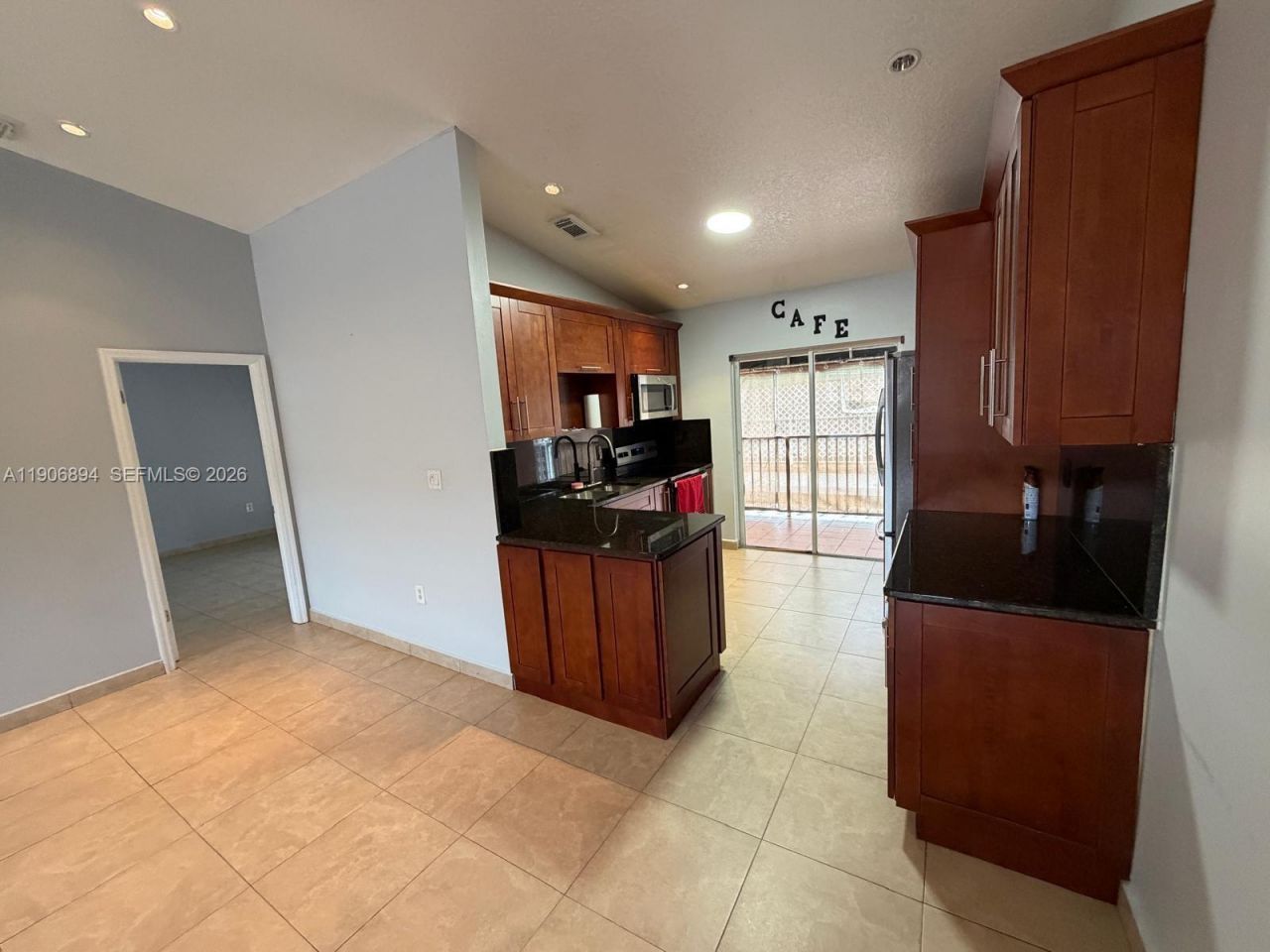 7845 W 36th Ave, Unit 203, Hialeah, FL 33018 Photo
