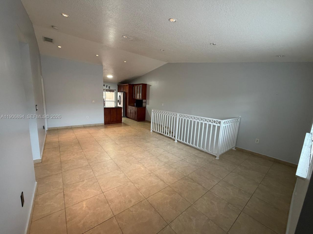 7845 W 36th Ave, Unit 203, Hialeah, FL 33018 Photo