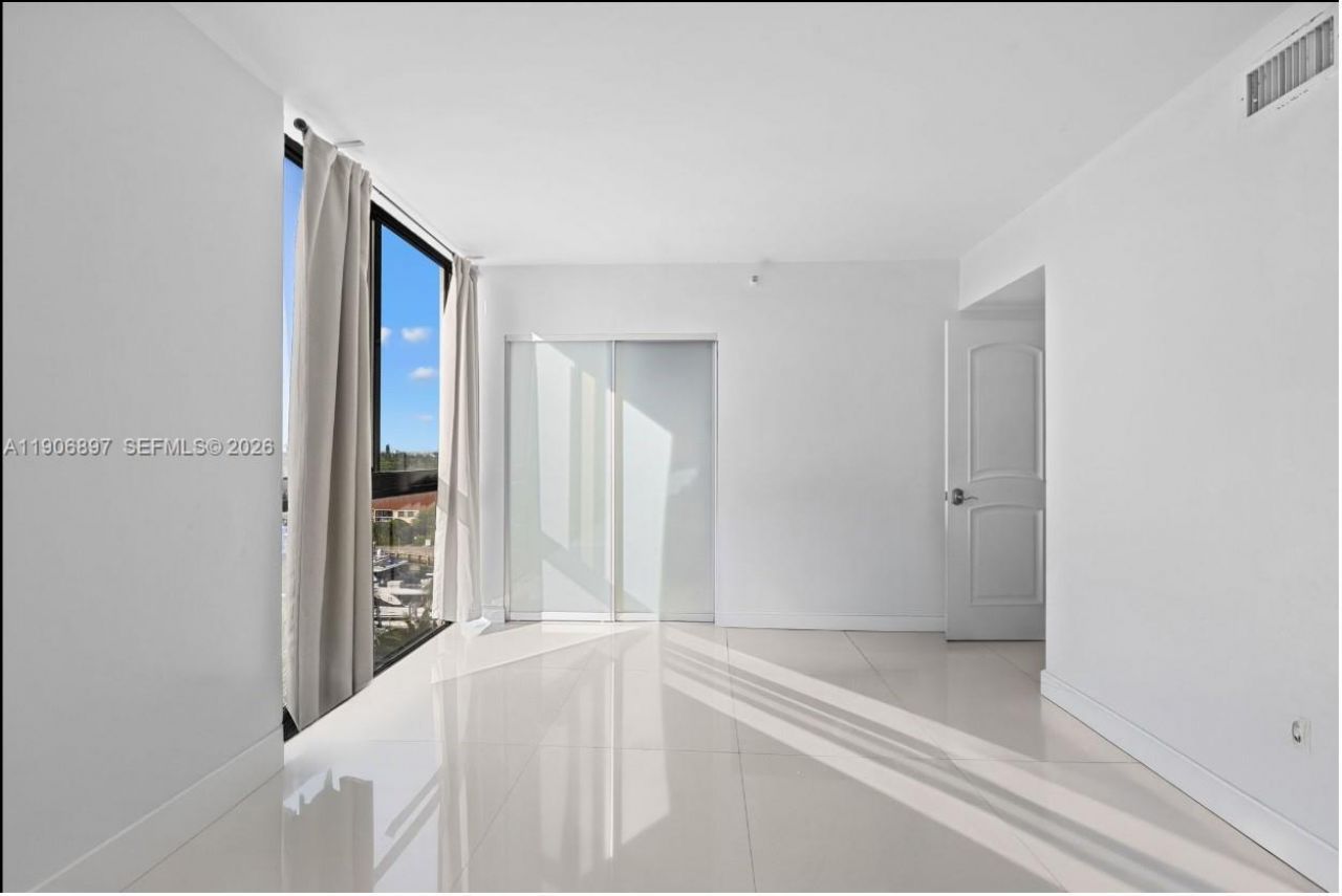 3610 Yacht Club Dr, Unit 609, Aventura, FL 33180 Photo