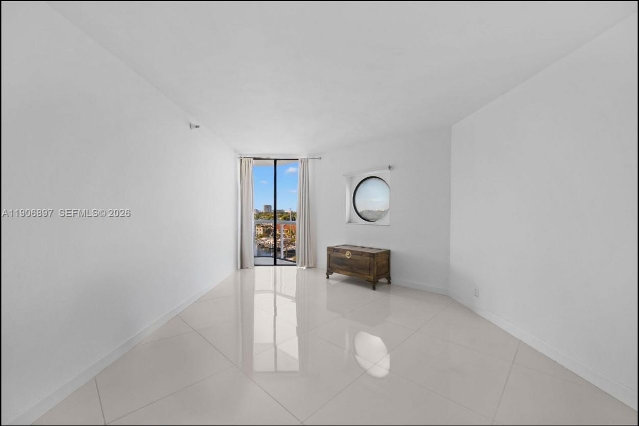 3610 Yacht Club Dr, Unit 609, Aventura, FL 33180 Photo