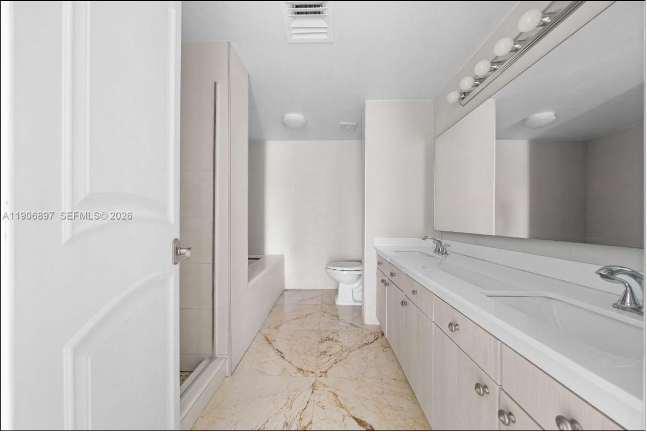 3610 Yacht Club Dr, Unit 609, Aventura, FL 33180 Photo