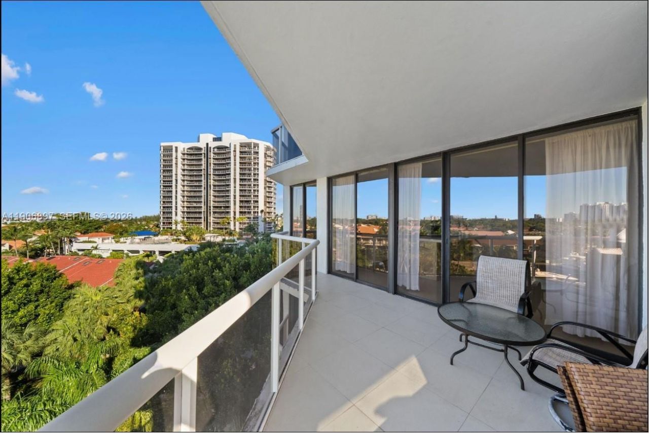 3610 Yacht Club Dr, Unit 609, Aventura, FL 33180 Photo