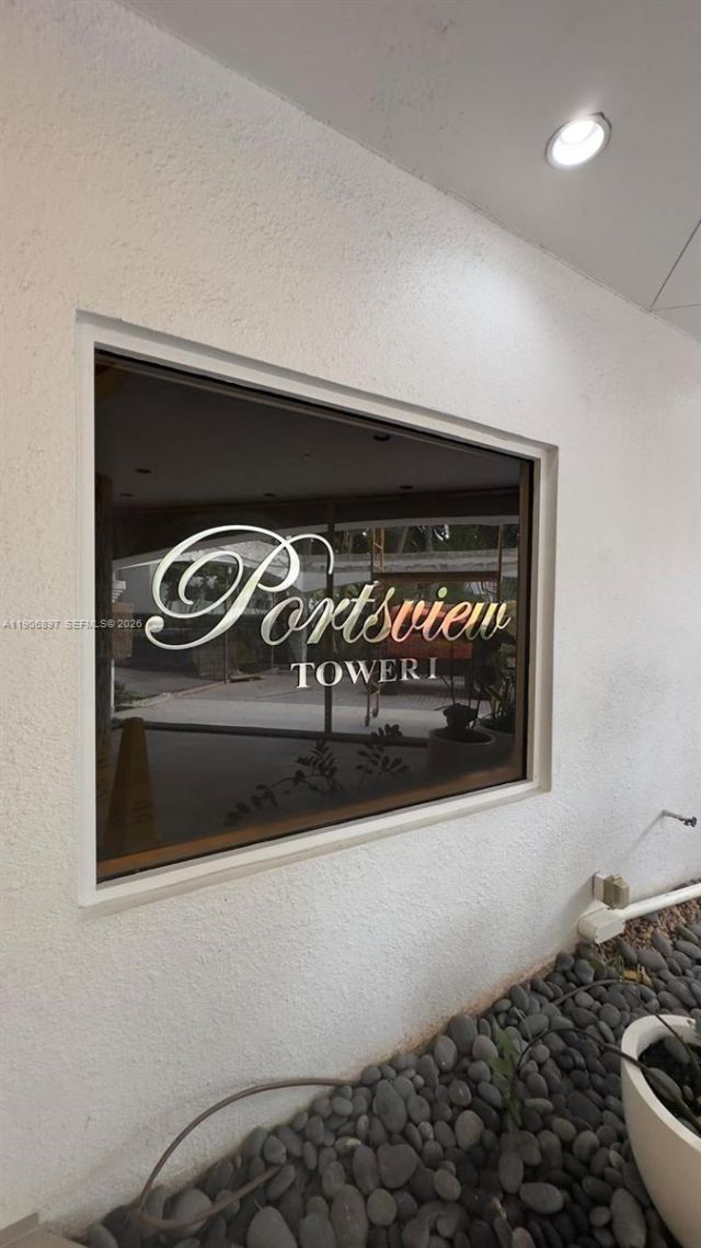 3610 Yacht Club Dr, Unit 609, Aventura, FL 33180 Photo