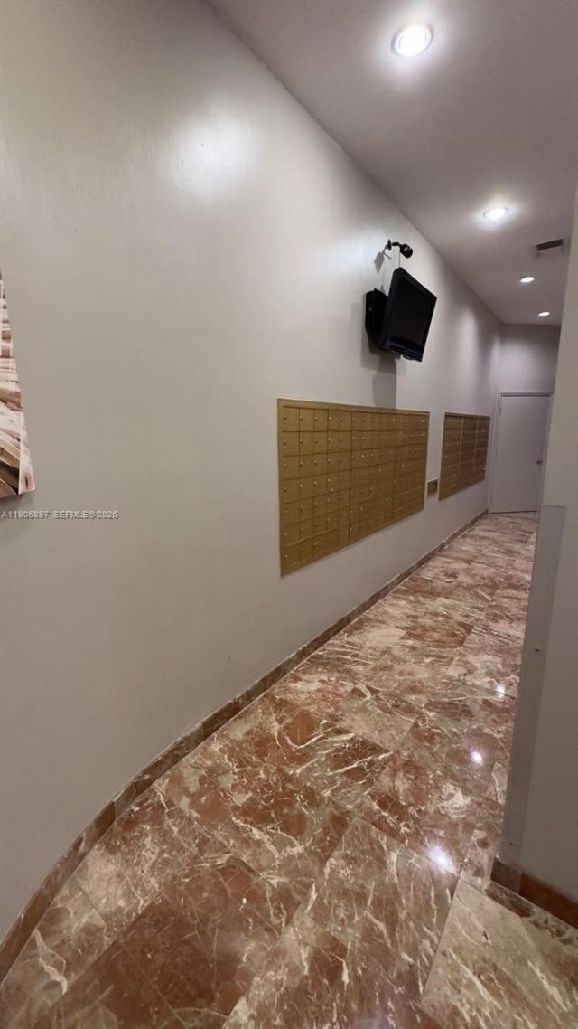 3610 Yacht Club Dr, Unit 609, Aventura, FL 33180 Photo