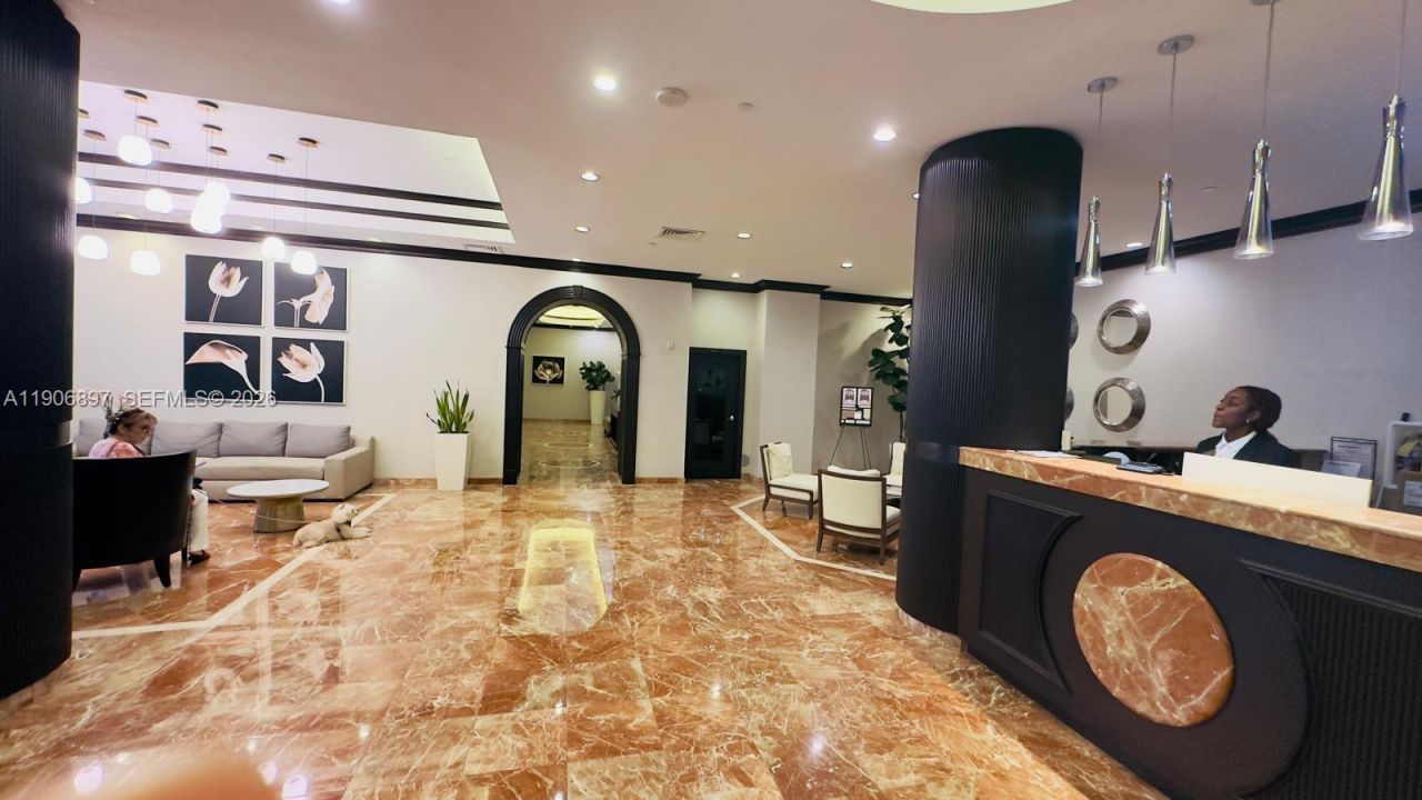 3610 Yacht Club Dr, Unit 609, Aventura, FL 33180 Photo