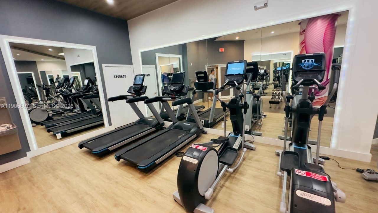 3610 Yacht Club Dr, Unit 609, Aventura, FL 33180 Photo