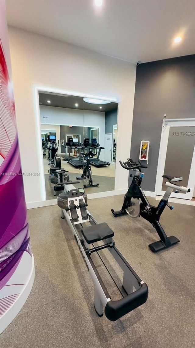 3610 Yacht Club Dr, Unit 609, Aventura, FL 33180 Photo