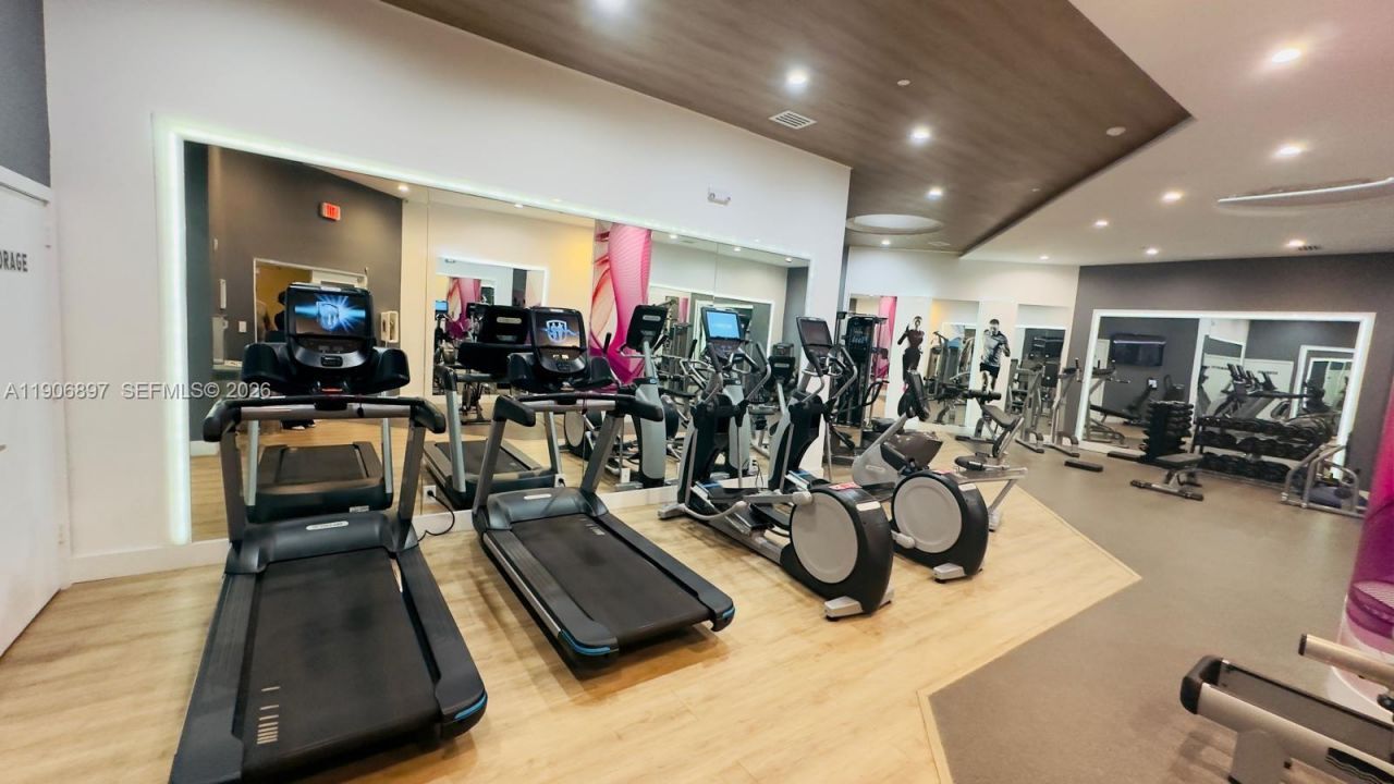 3610 Yacht Club Dr, Unit 609, Aventura, FL 33180 Photo