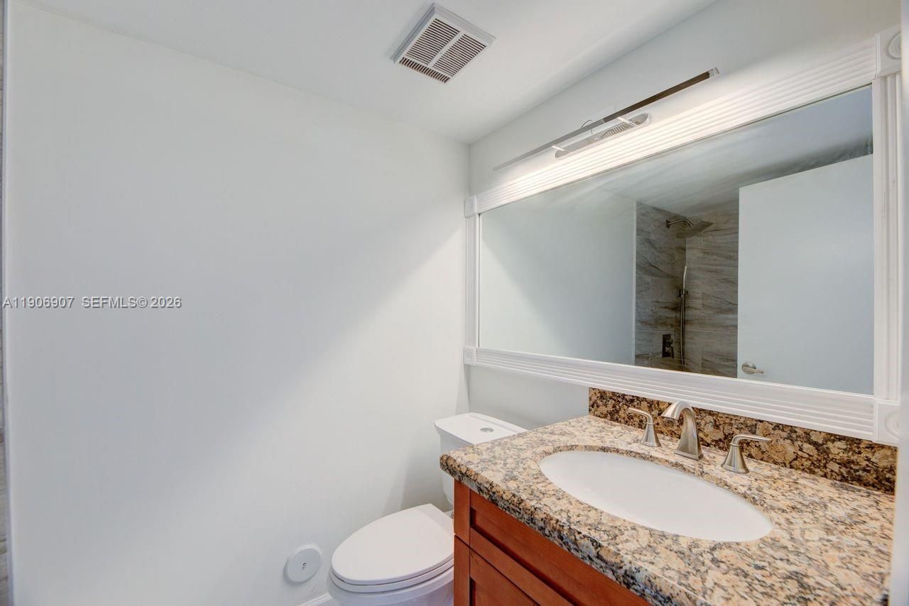 11250 SW 13th St, Unit 104, Pembroke Pines, FL 33025 Photo