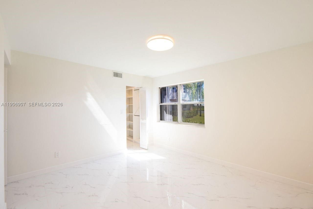 11250 SW 13th St, Unit 104, Pembroke Pines, FL 33025 Photo