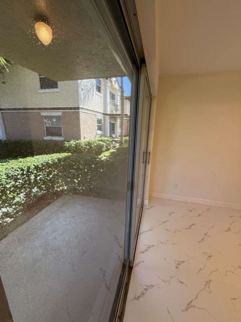 11250 SW 13th St, Unit 104, Pembroke Pines, FL 33025 Photo