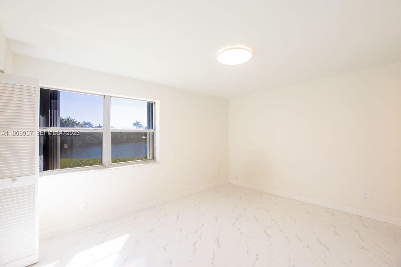 11250 SW 13th St, Unit 104, Pembroke Pines, FL 33025 Photo