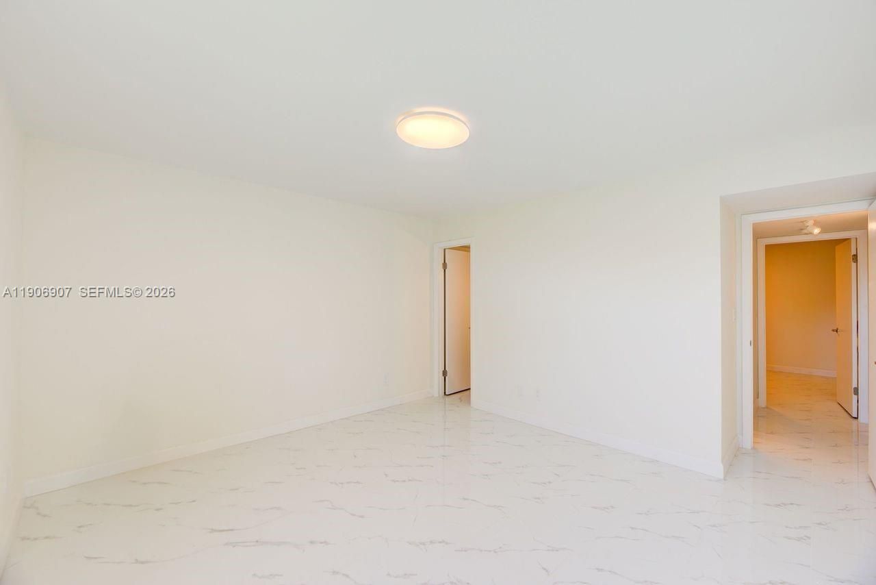 11250 SW 13th St, Unit 104, Pembroke Pines, FL 33025 Photo