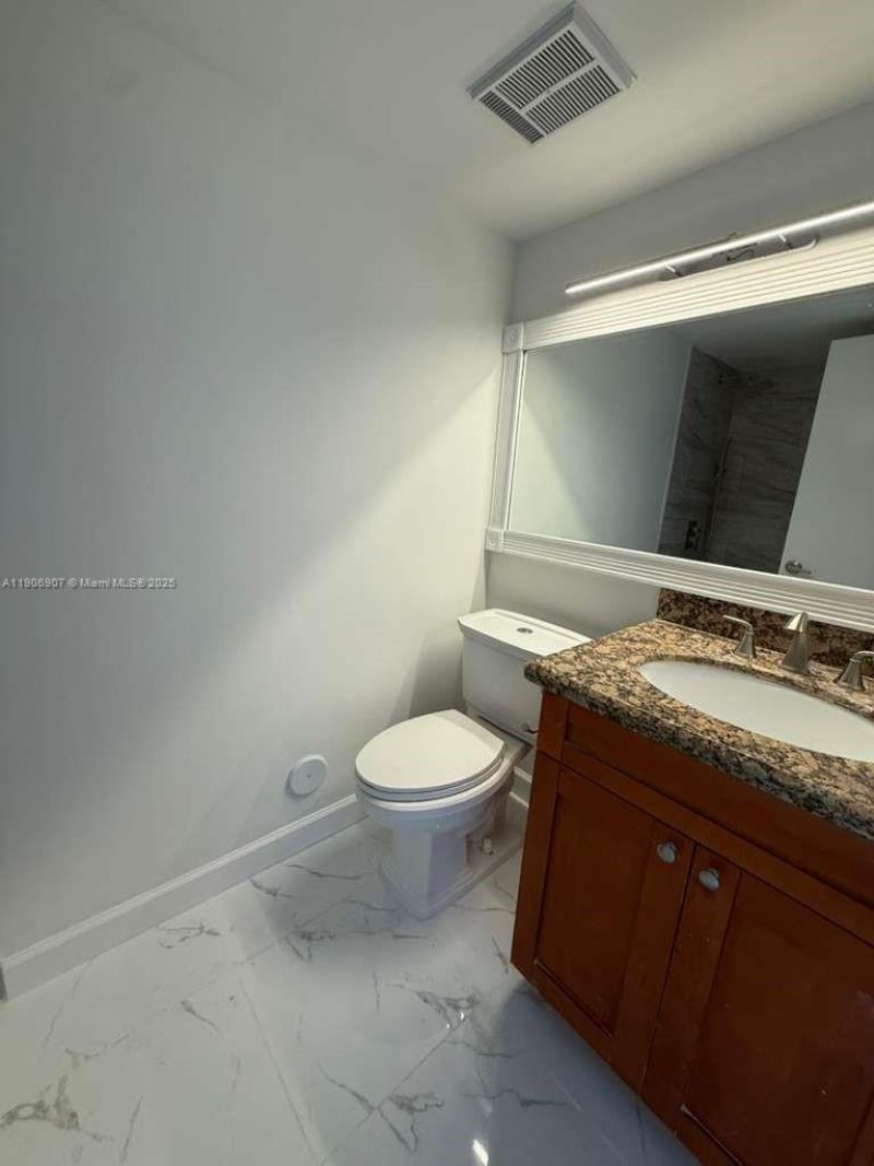 11250 SW 13th St, Unit 104, Pembroke Pines, FL 33025 Photo