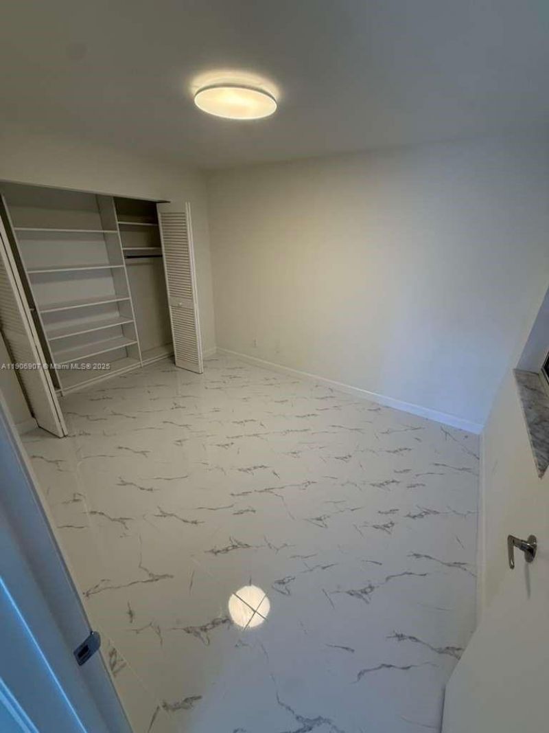 11250 SW 13th St, Unit 104, Pembroke Pines, FL 33025 Photo