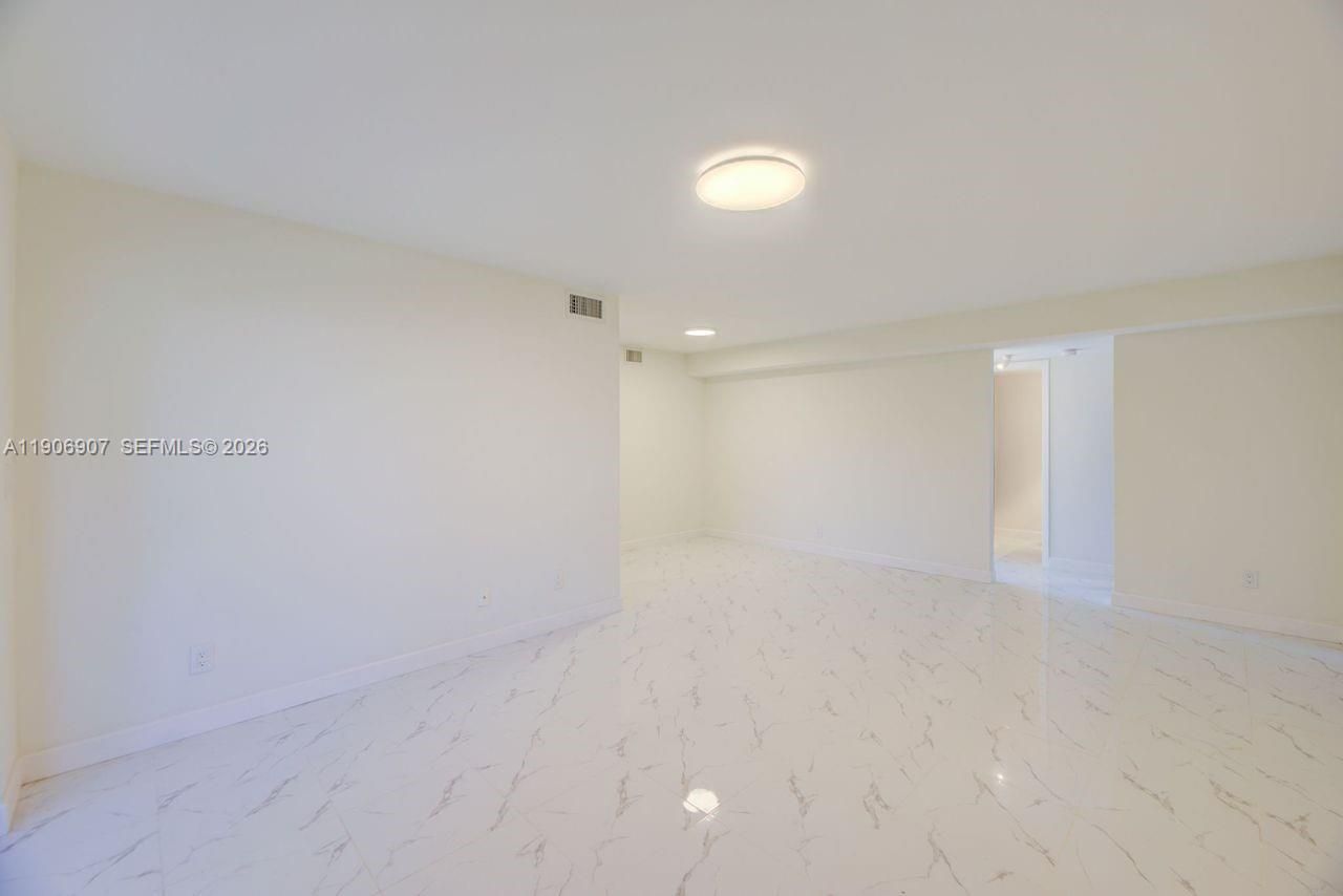 11250 SW 13th St, Unit 104, Pembroke Pines, FL 33025 Photo