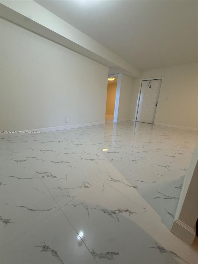 11250 SW 13th St, Unit 104, Pembroke Pines, FL 33025 Photo