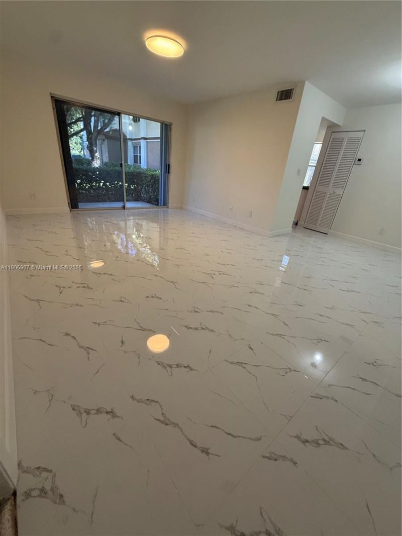 11250 SW 13th St, Unit 104, Pembroke Pines, FL 33025 Photo