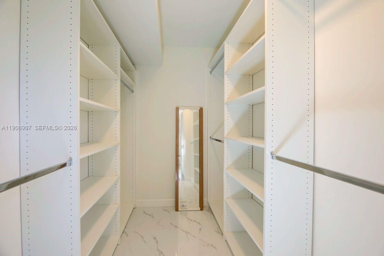 11250 SW 13th St, Unit 104, Pembroke Pines, FL 33025 Photo