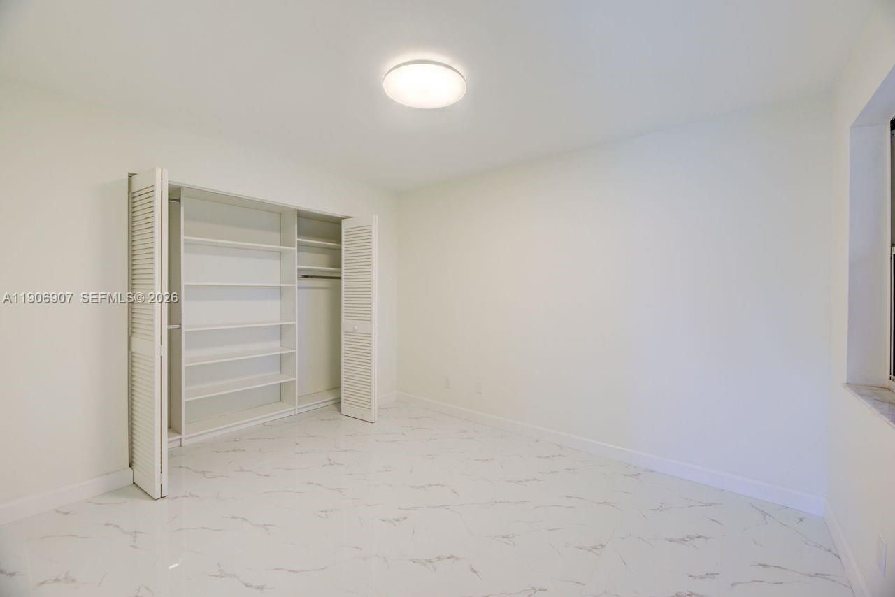 11250 SW 13th St, Unit 104, Pembroke Pines, FL 33025 Photo