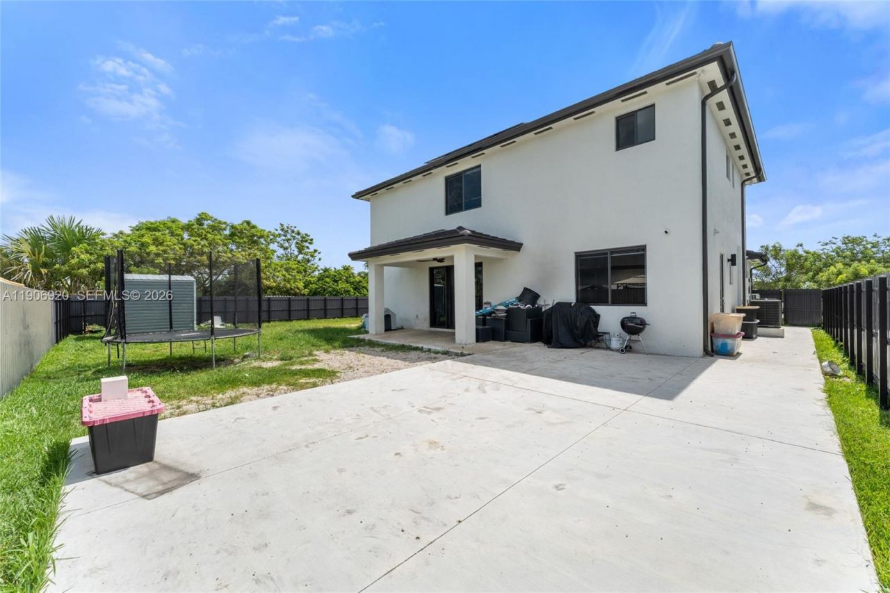 22610 SW 129th Ave, Miami, FL 33170 Photo