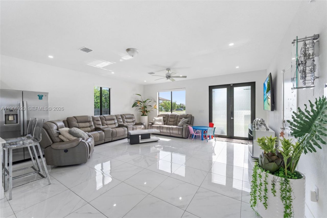 22610 SW 129th Ave, Miami, FL 33170 Photo