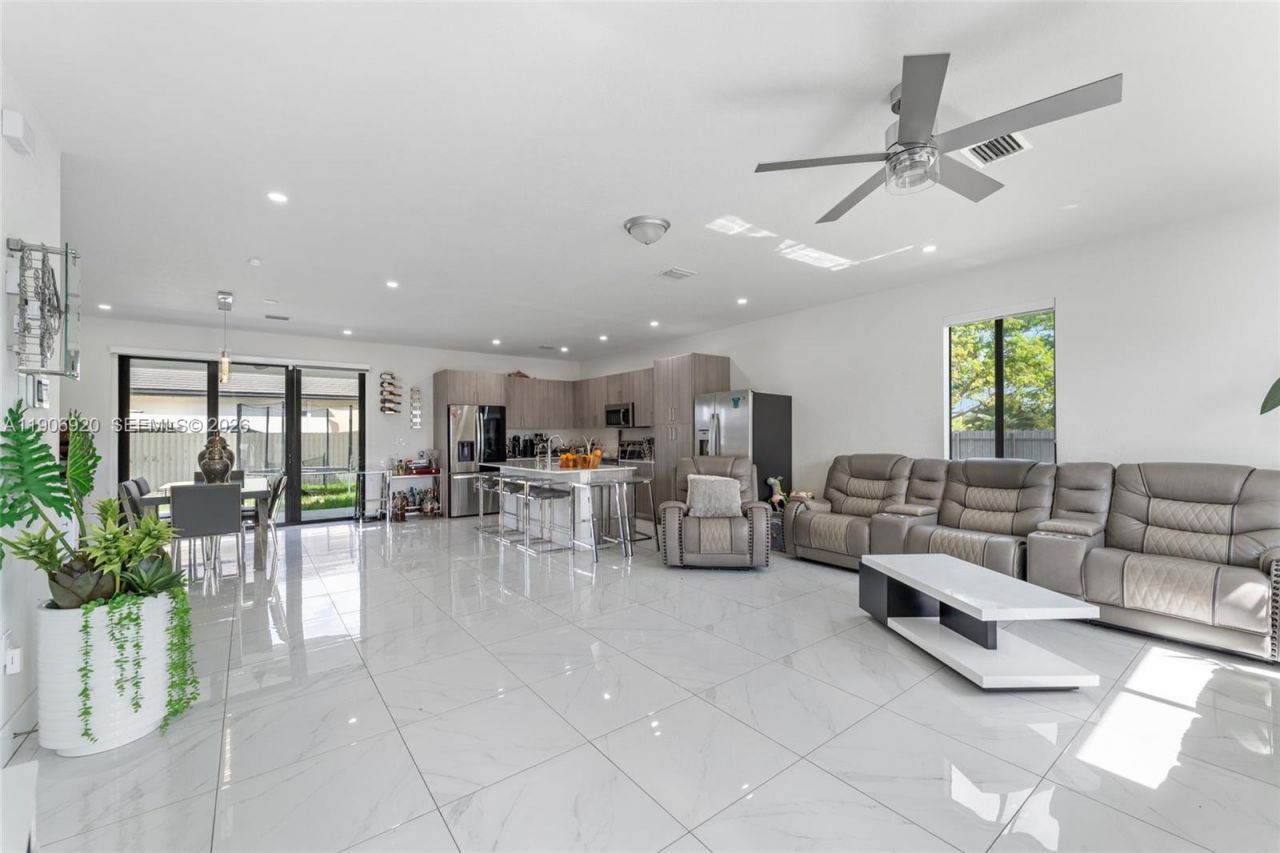 22610 SW 129th Ave, Miami, FL 33170 Photo