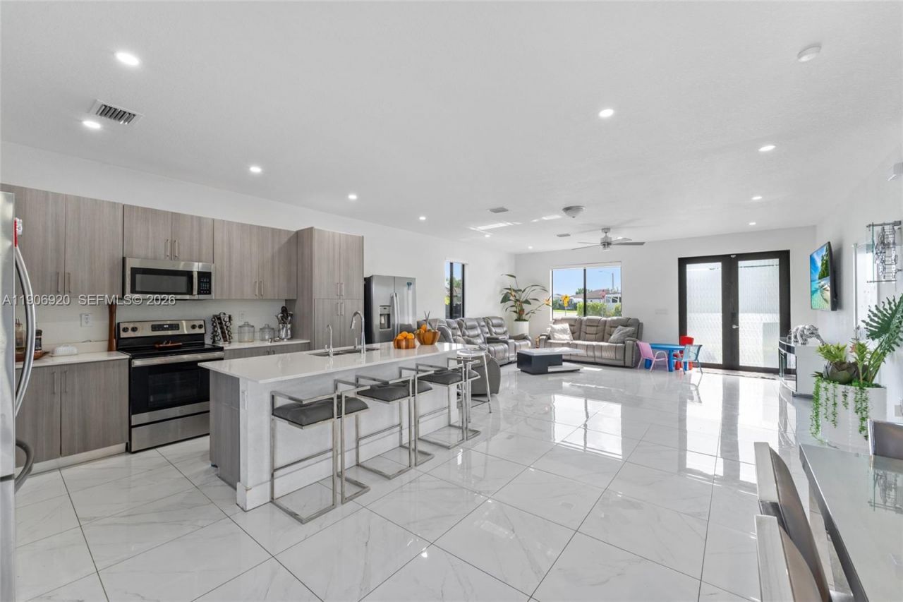 22610 SW 129th Ave, Miami, FL 33170 Photo