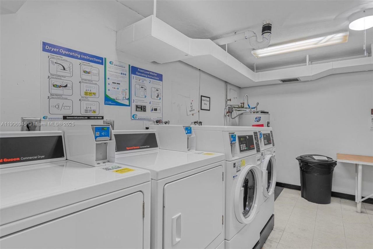 4400 Hillcrest Dr, Unit 912B, Hollywood, FL 33021 Photo