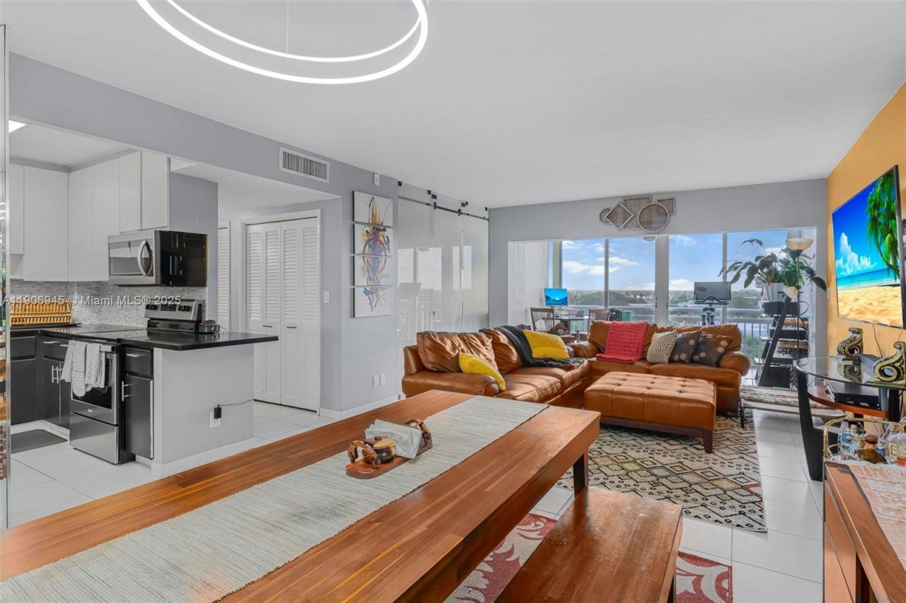 4400 Hillcrest Dr, Unit 912B, Hollywood, FL 33021 Photo