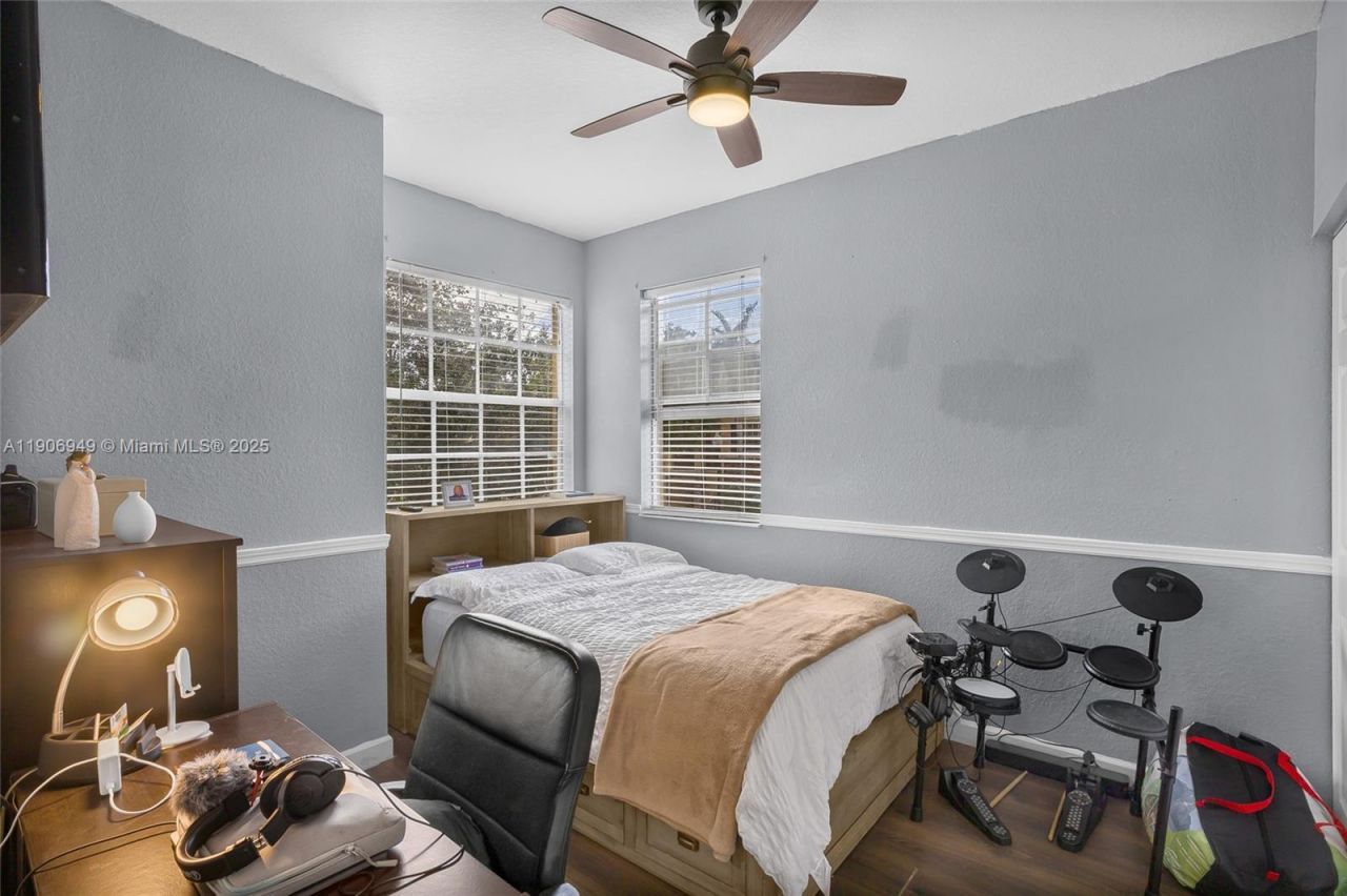 9239 SW 227th St, Unit 1, Cutler Bay, FL 33190 Photo