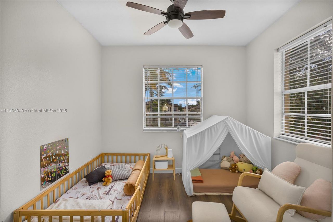 9239 SW 227th St, Unit 1, Cutler Bay, FL 33190 Photo