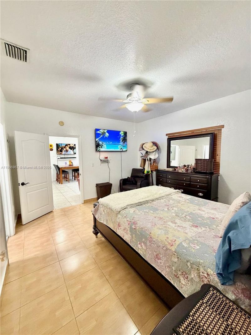 13778 SW 170th Ln, Miami, FL 33177 Photo