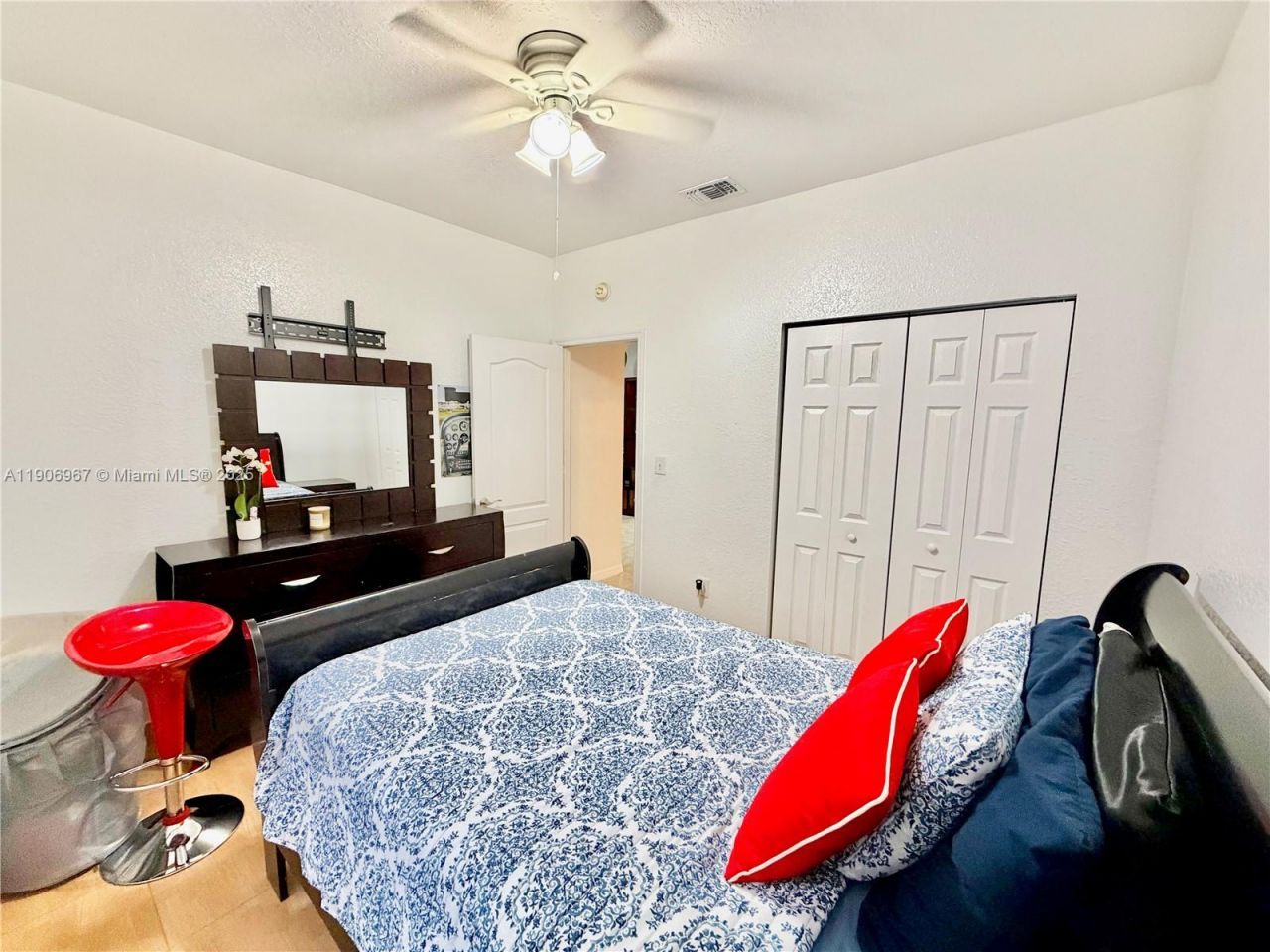 13778 SW 170th Ln, Miami, FL 33177 Photo