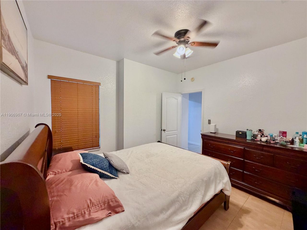 13778 SW 170th Ln, Miami, FL 33177 Photo