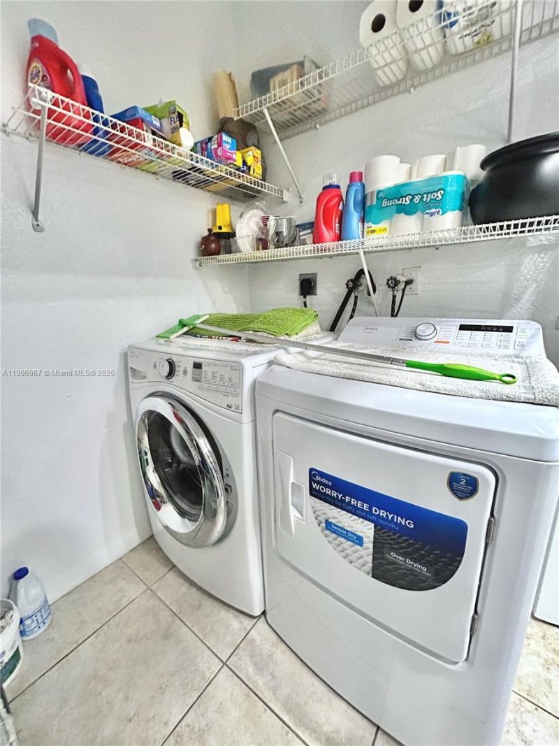 13778 SW 170th Ln, Miami, FL 33177 Photo