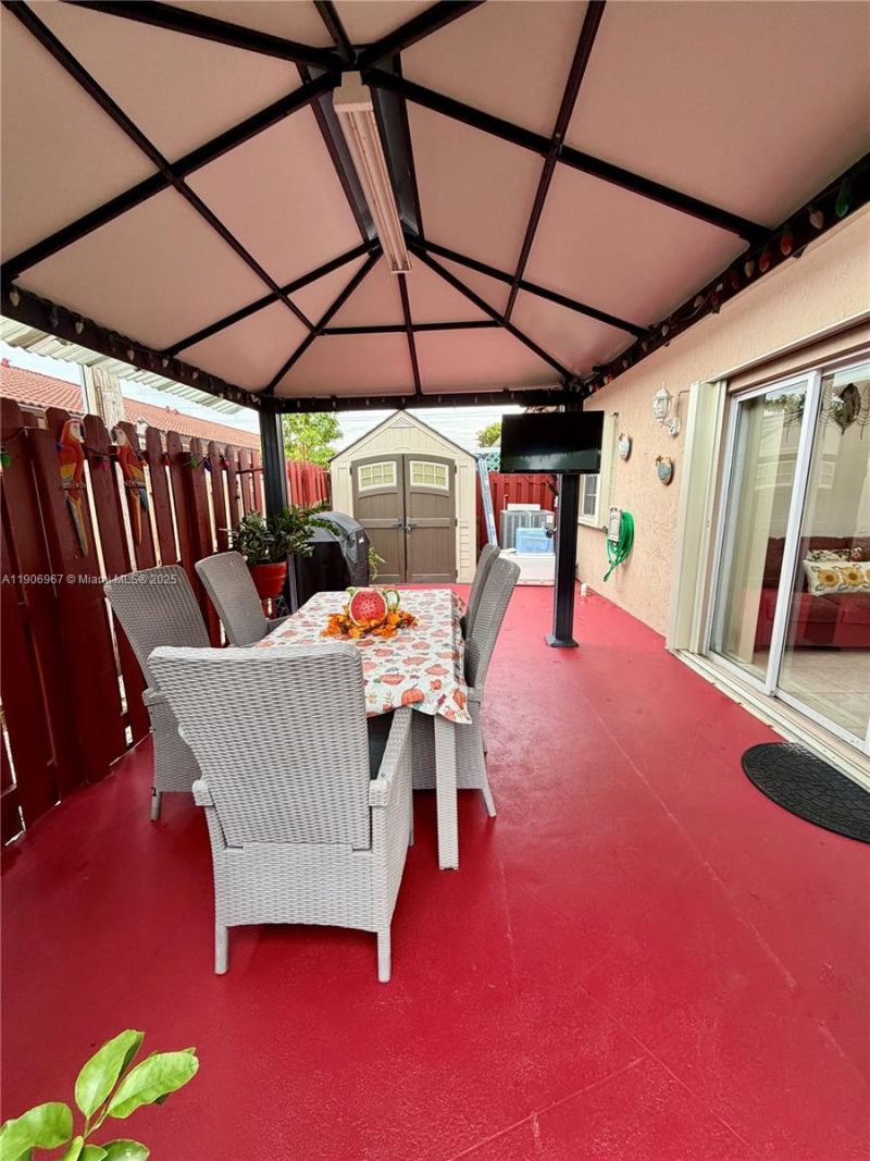 13778 SW 170th Ln, Miami, FL 33177 Photo