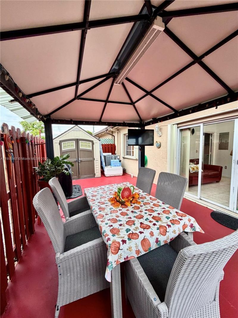 13778 SW 170th Ln, Miami, FL 33177 Photo