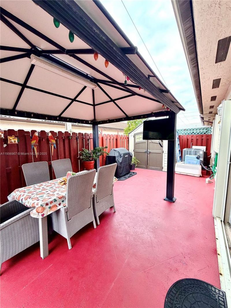 13778 SW 170th Ln, Miami, FL 33177 Photo