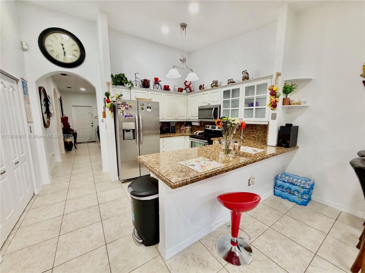 13778 SW 170th Ln, Miami, FL 33177 Photo